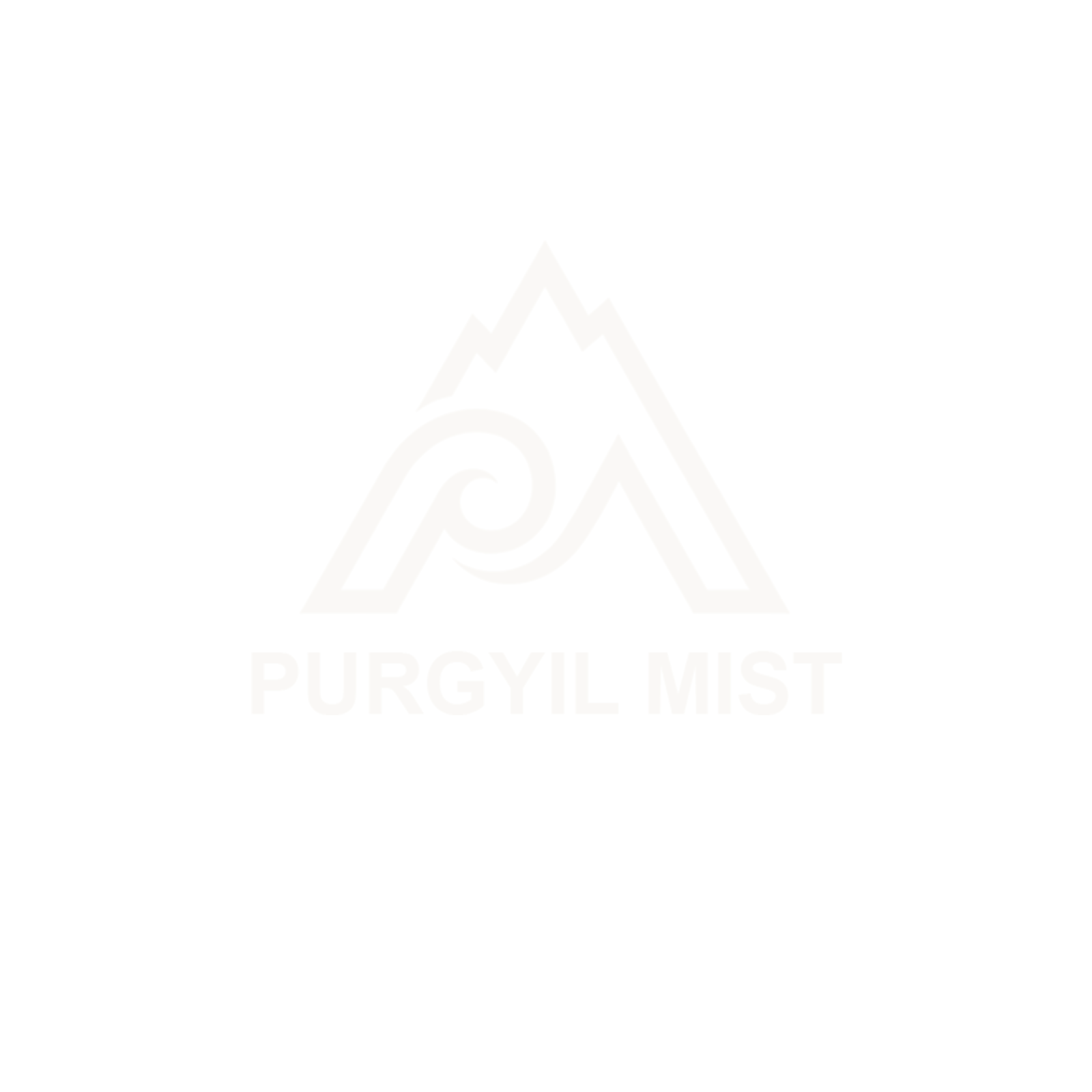 Purgyil Mist Crest
