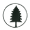 Rare - Limited by nature